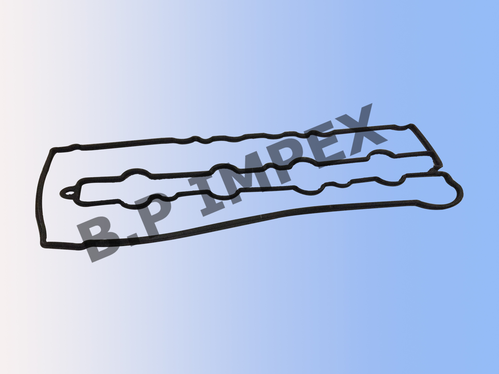 Gasket Cylinder Head Cover
